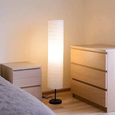 New On Zhasmynova Street 5b *