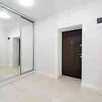 Apartment New On Zhasmynova Street 5b Lviv