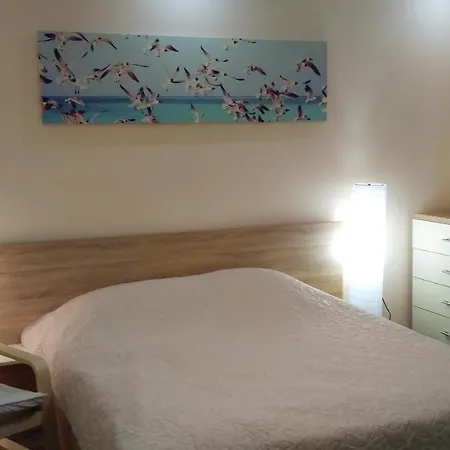 New On Zhasmynova Street 5b Апартаменты Львов