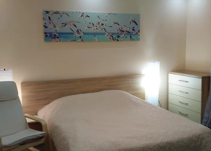 New On Zhasmynova Street 5b Lejlighed Lviv